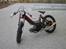 Puch Maxi