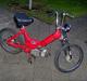 Puch Maxi P