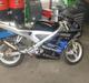 Derbi GPR R 