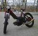 Puch Maxi