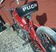 Puch maxi k solgt
