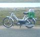 Puch maxi k SOLGT