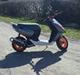 Aprilia Sonic GP