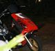 Aprilia Sonic
