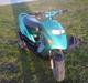 Kreidler Easy Rider solgt!!!!!!!!!