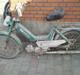 Puch Maxi Pedal