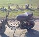 Yamaha booster byttet