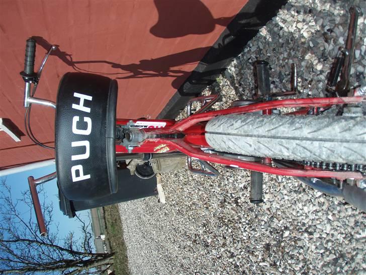 Puch maxi k solgt billede 6