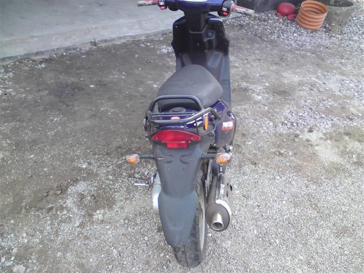 CPI Popcorn "solgt" billede 3