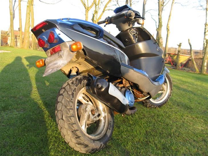 PGO "Biggern" efter (solgt) billede 4