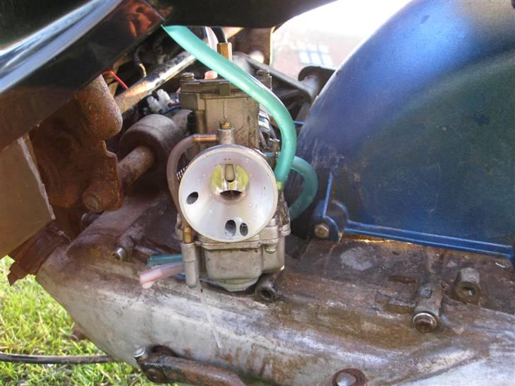 PGO "Biggern" efter (solgt) billede 6