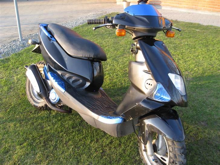 PGO "Biggern" efter (solgt) billede 8