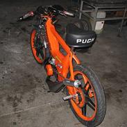 Puch Jäger Maxi