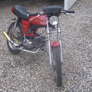 Puch Monza [SOLGT]