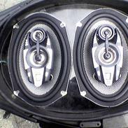 Piaggio Nrg harlequin. SOLGT