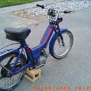 Puch maxi (SOLGT)