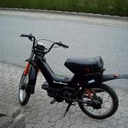 Yamaha Sting [SOLGT!]