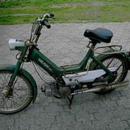 Puch Maxi P [Solgt]