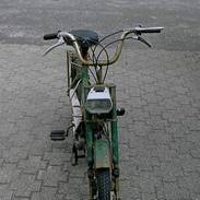 Puch Maxi P [Solgt]