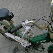 Puch Maxi P [Solgt]