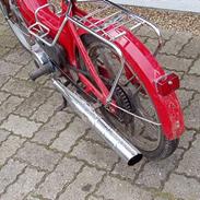 Puch MAXI K (solgt)