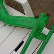 Puch Maxi K [Projekt]