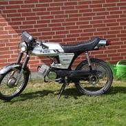 Puch Monza