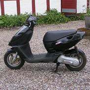 Aprilia Sonic