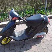 Yamaha Jog - *Solgt*