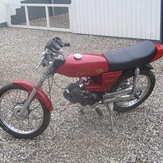Puch Monza [SOLGT]