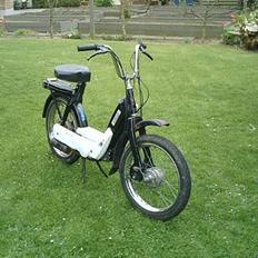 Vespa Ciao (sælges)