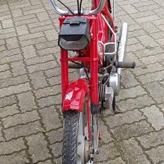 Puch MAXI K (solgt)