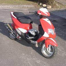 PGO Dr. Big | SOLGT!