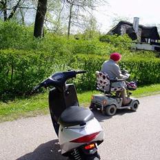 Suzuki Estilete -SOLGT-