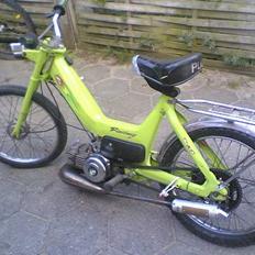Puch maxi k