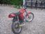 Puch Monza [SOLGT]