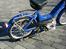 Puch Maxi Solgt