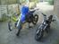 Puch maxi k