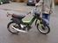 Yamaha sting (solgt) 