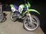 Derbi senda 45 SOLGT