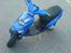 Gilera Stalker *Nardo* SOLGT*