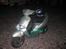 Derbi $fanget af politiet :( $