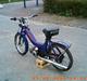 Puch maxi (SOLGT)