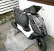 Aprilia sonic GP {Line} ( solgt )