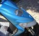 Gilera Stalker