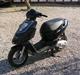 Aprilia Sonic