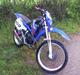 Suzuki RMX >>Team 6200<<(SOLGT)