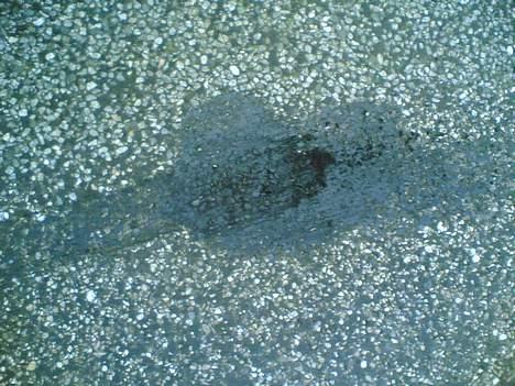 Suzuki street magic billede 8