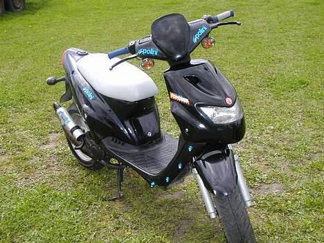 CPI Stage 6 Solgt billede 2