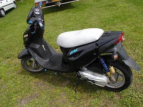 CPI Stage 6 Solgt billede 3